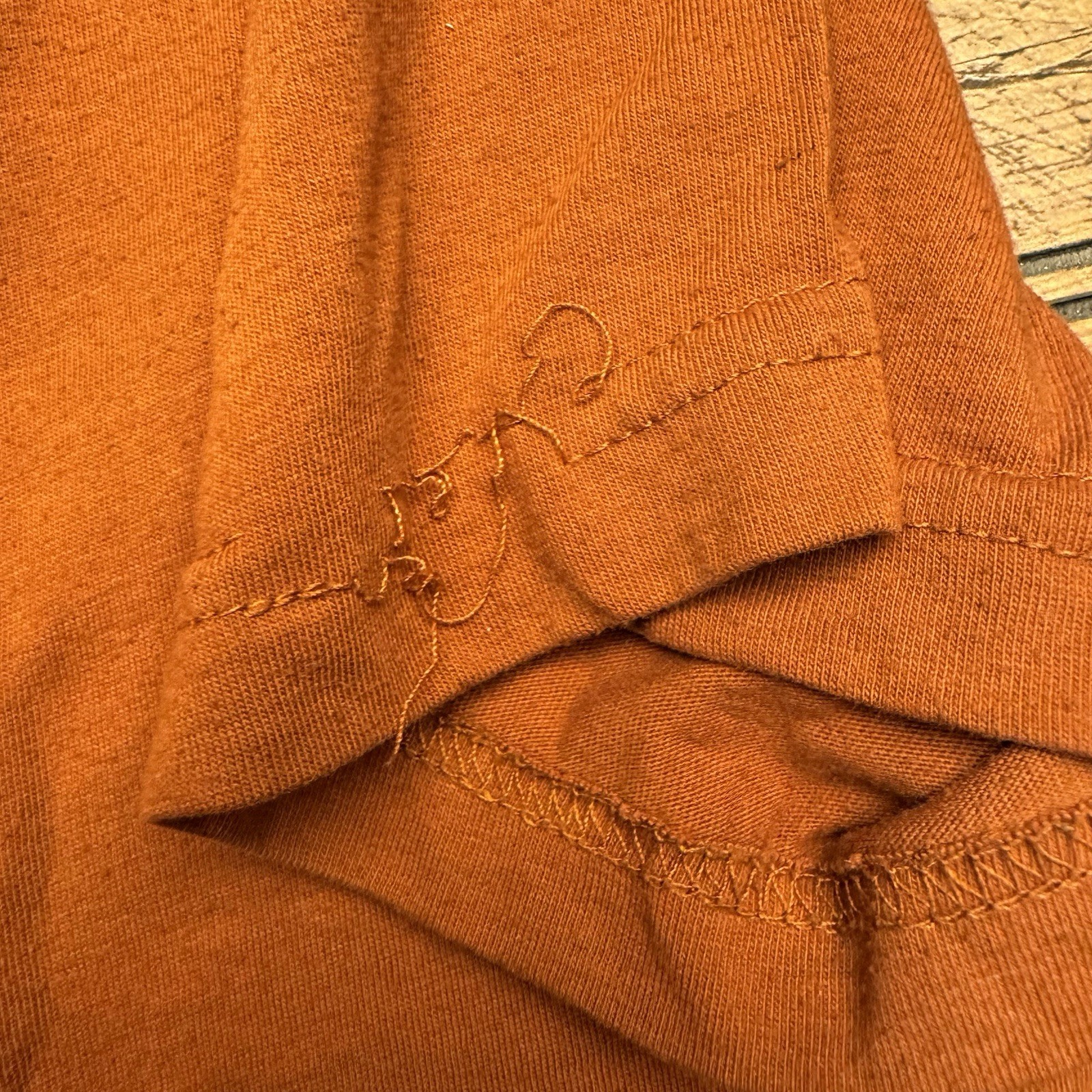 Eddie Bauer P.N.W. Outdoor Outfitters XL gallery