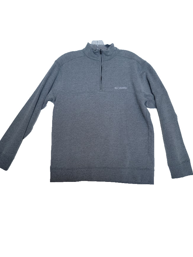 Columbia Sportswear Half-Zip Pullover gallery