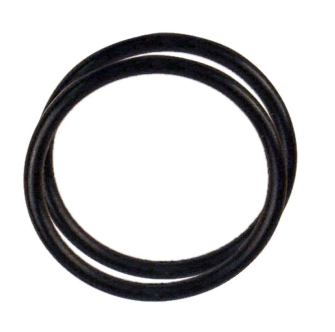 2 pack o-rings Fits and Compatible with U9-362