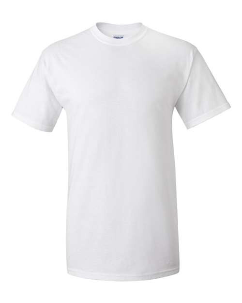 Gildan Ulta Cotton Tshirt gallery