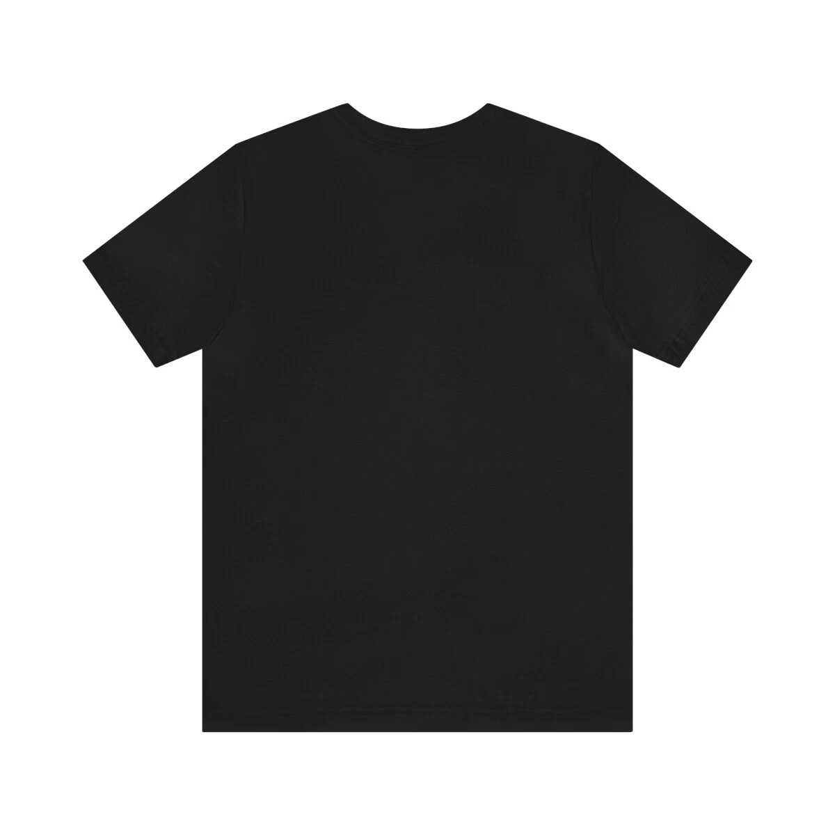 Don't Mess With Texas Most Memorable Ad Slogan T Shirt gallery