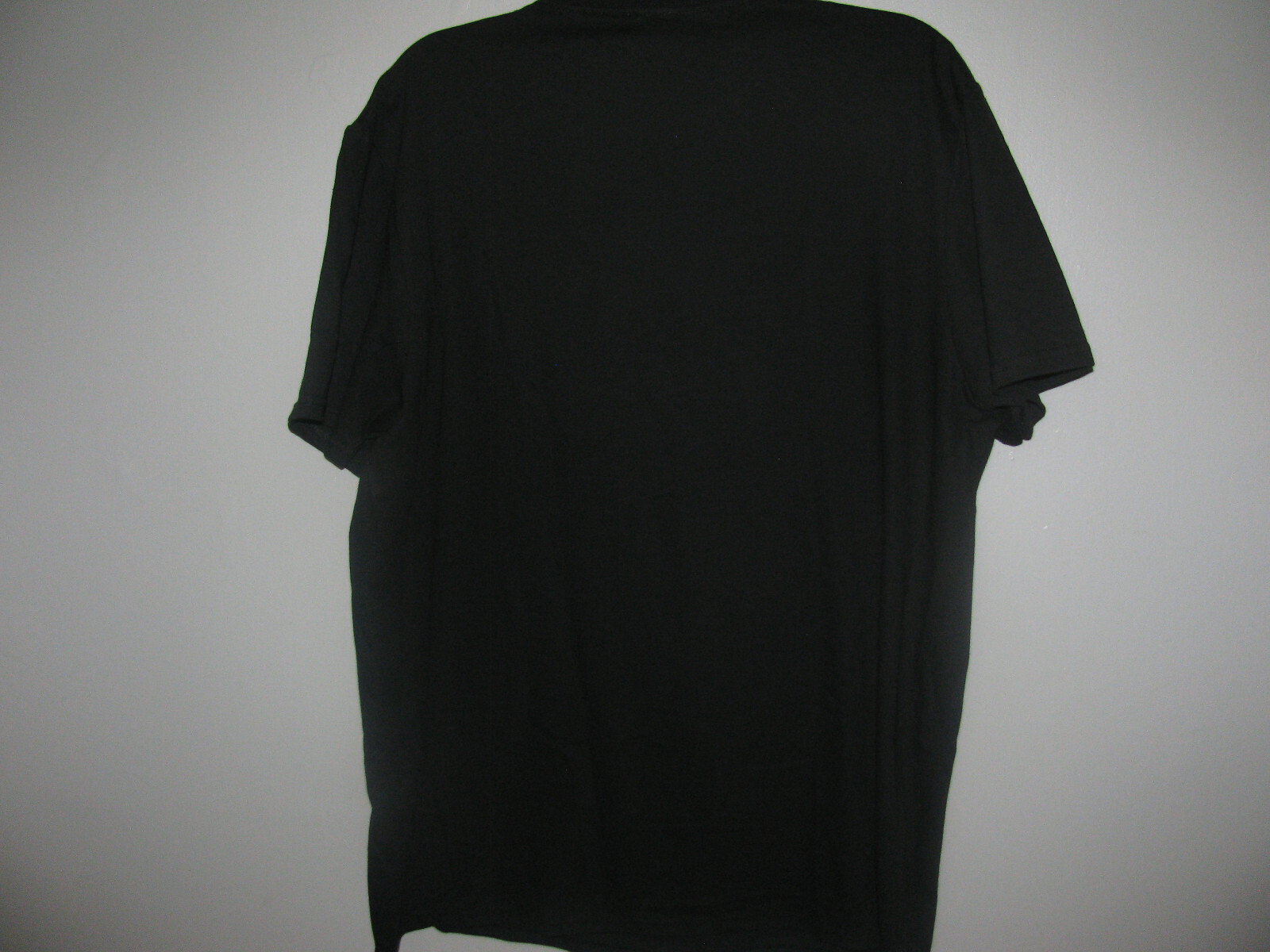 Muhammad Ali Size L Hanger Not Included gallery