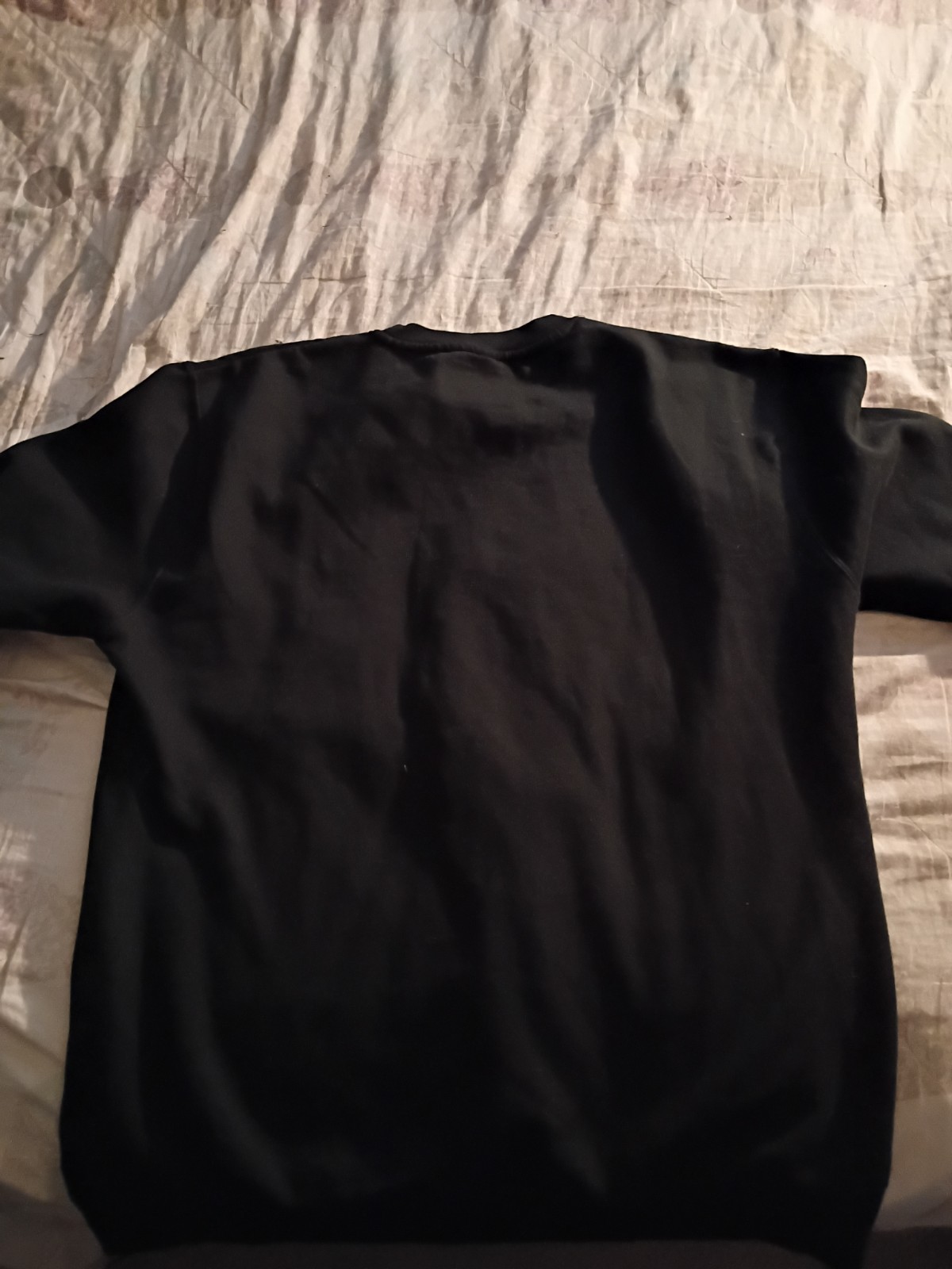 Fright Rags T-shirt Lot XL (Christmas Themed) gallery