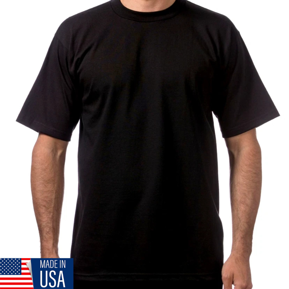 American Mariah Carey Pattern Cotton T-shirt Summer, Christmas Gift Shirt gallery