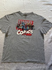 LOT T-Shirt Random men Bundle Wholesale. Re-seller Box 📦 Example Photo