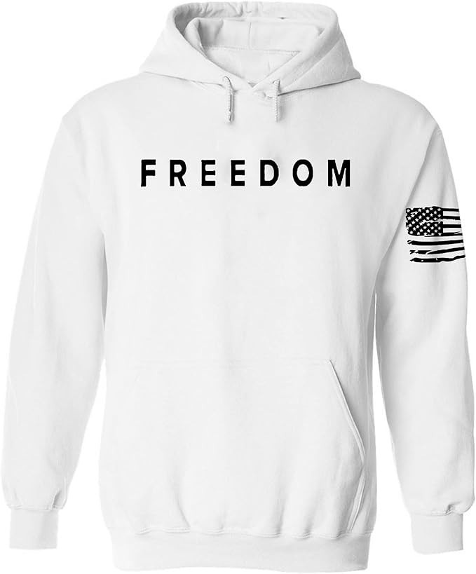 Freedom Shirt Charlie Kirk Tshirts Patriotic text gallery