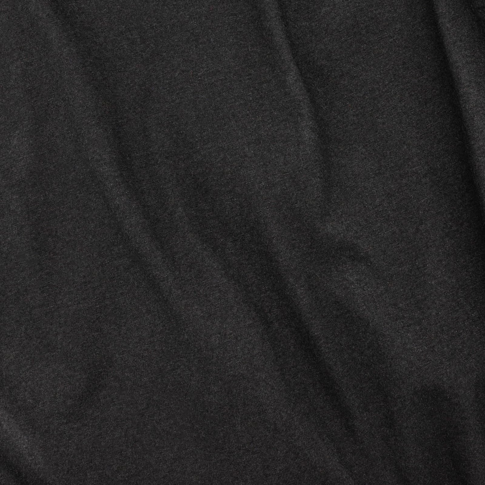 Toyota Racing Development TRD Front and Back Print Mens T Shirt Black gallery
