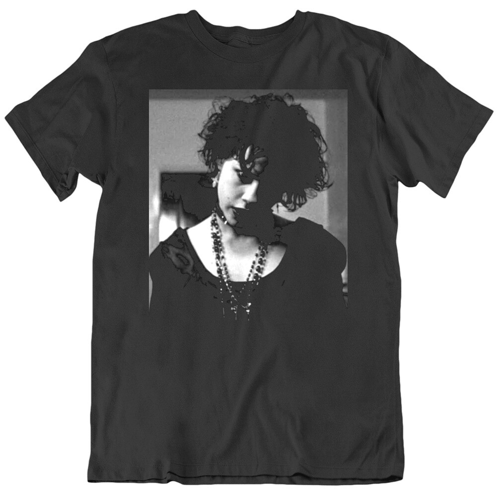 The Craft Cult Classic 90s Horror Movie Fan Nancy Black T Shirt 2019-10-30T11:12 gallery