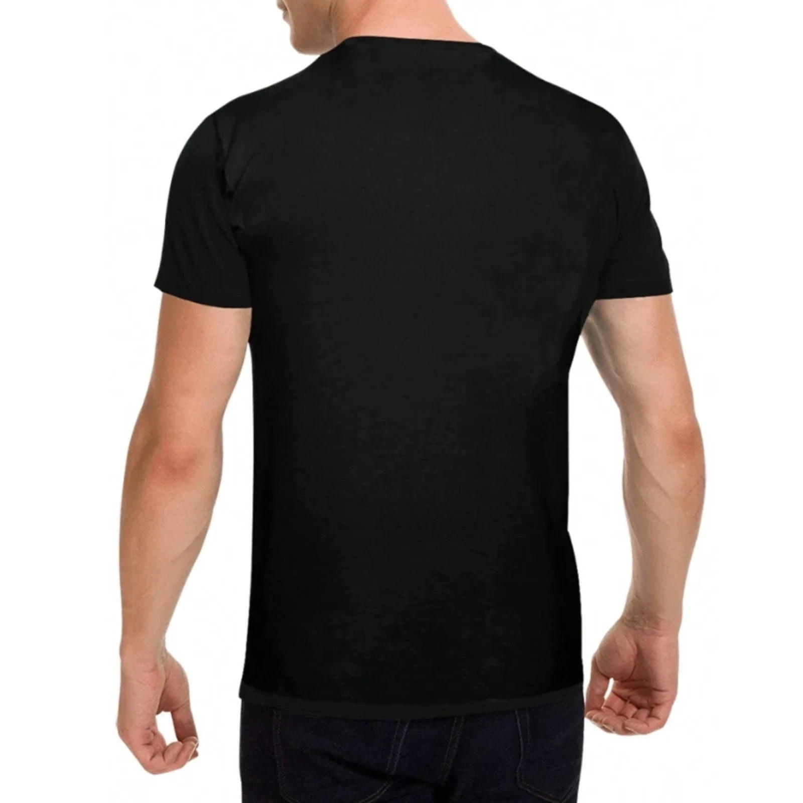 Wizard Frog It’s Been a Pleasure Miscommunicating With You Shirt Funny Meme Tee gallery