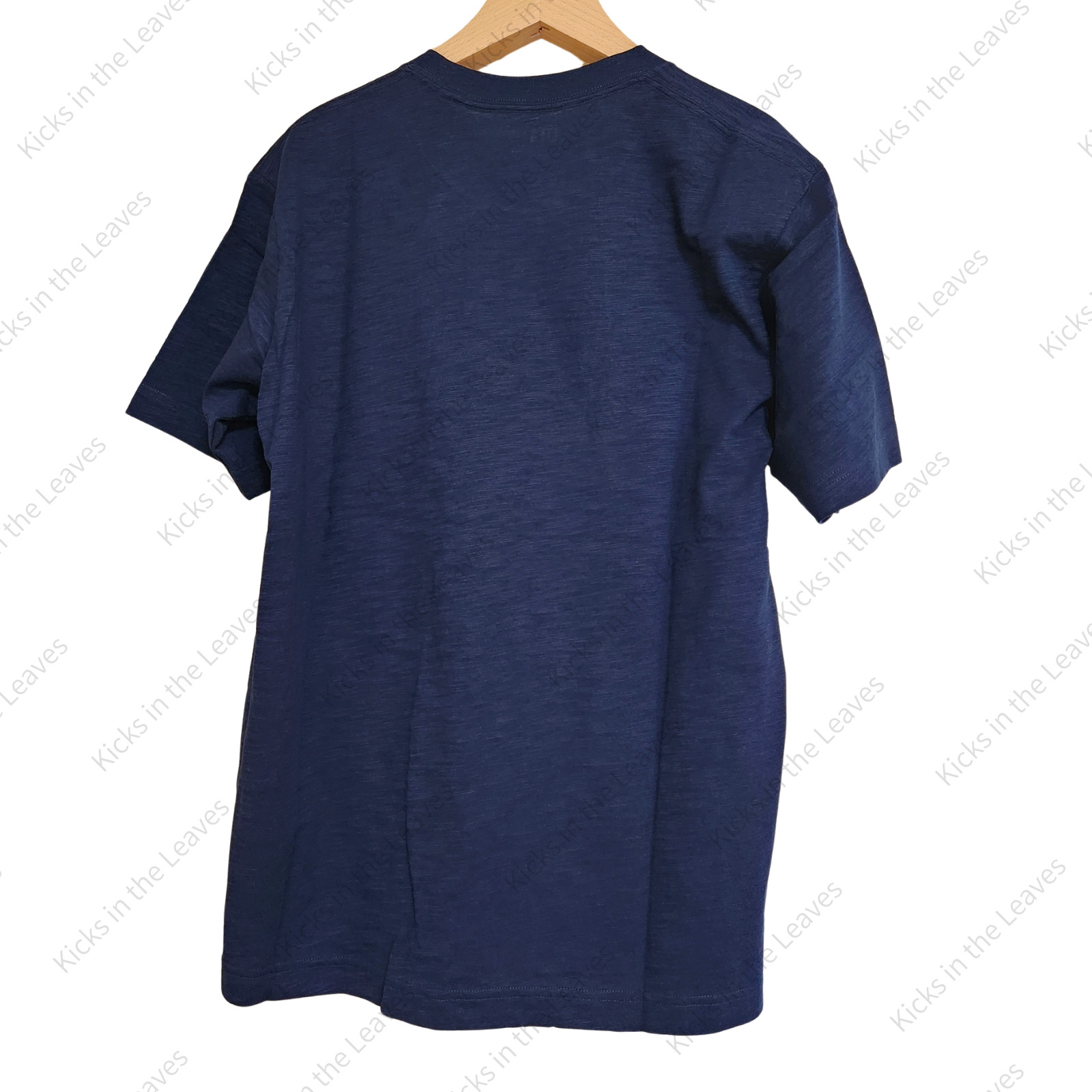 UNIQLO UT Graphic T-shirt Ukiyo-e Blue S-4XL Unisex 485073 from Japan NWT gallery