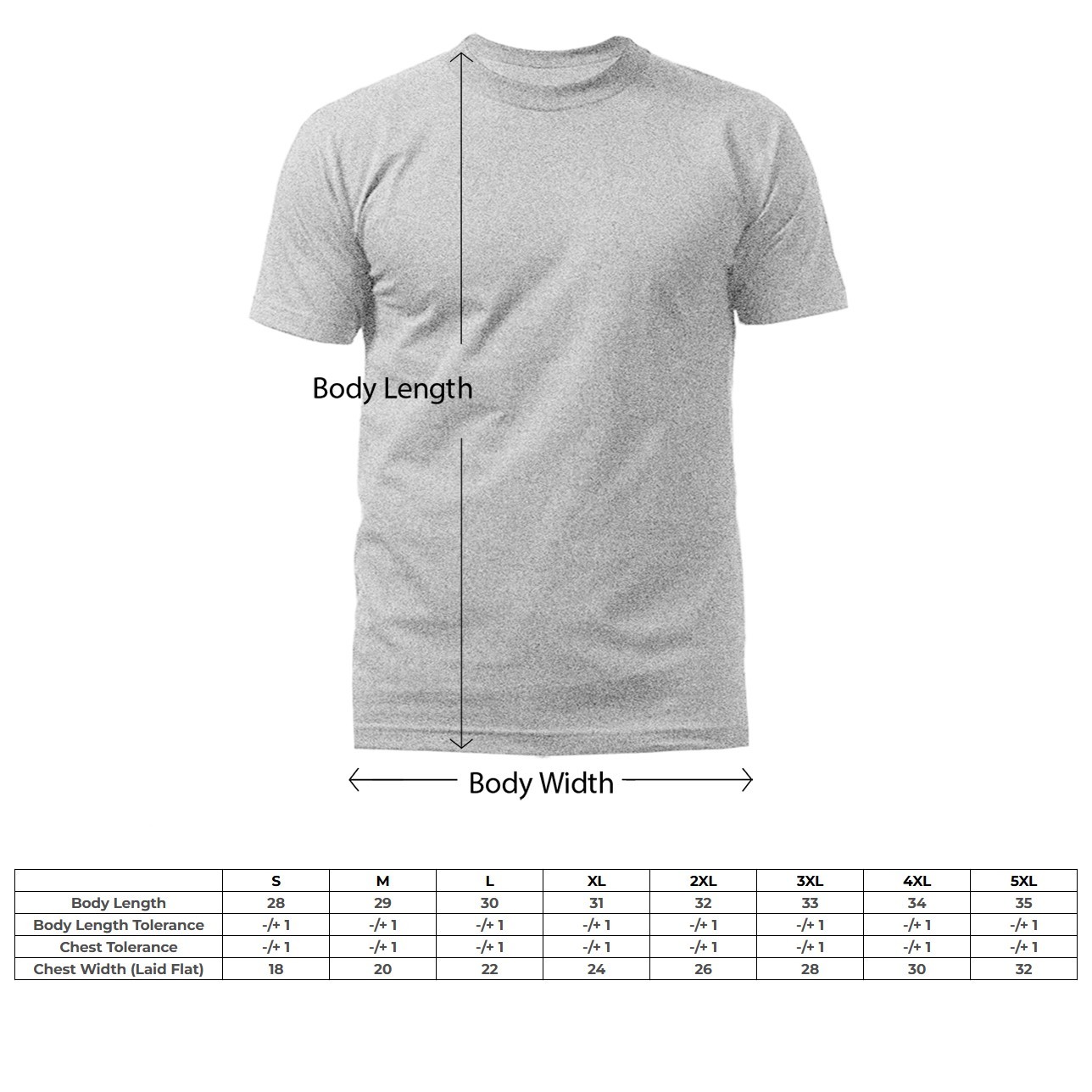 Route 66 America's Highway Graphic T-shirt Tee gallery