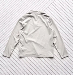 Men New Descente Modal Breathable Boxer Underwear Shorts
