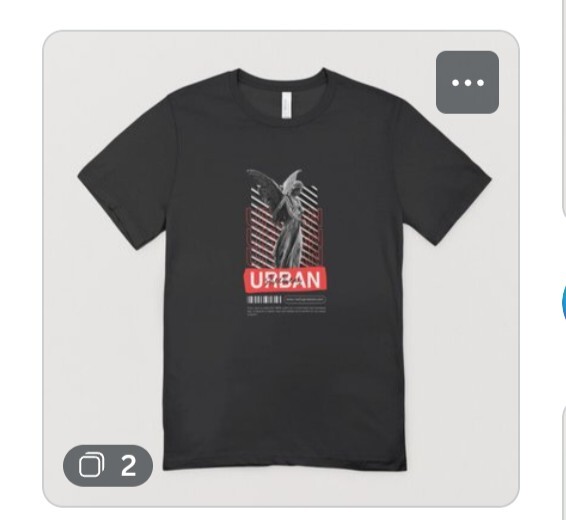 T-Shirt Custom Designs Message Me Your Design Or Choose One From The Listing gallery