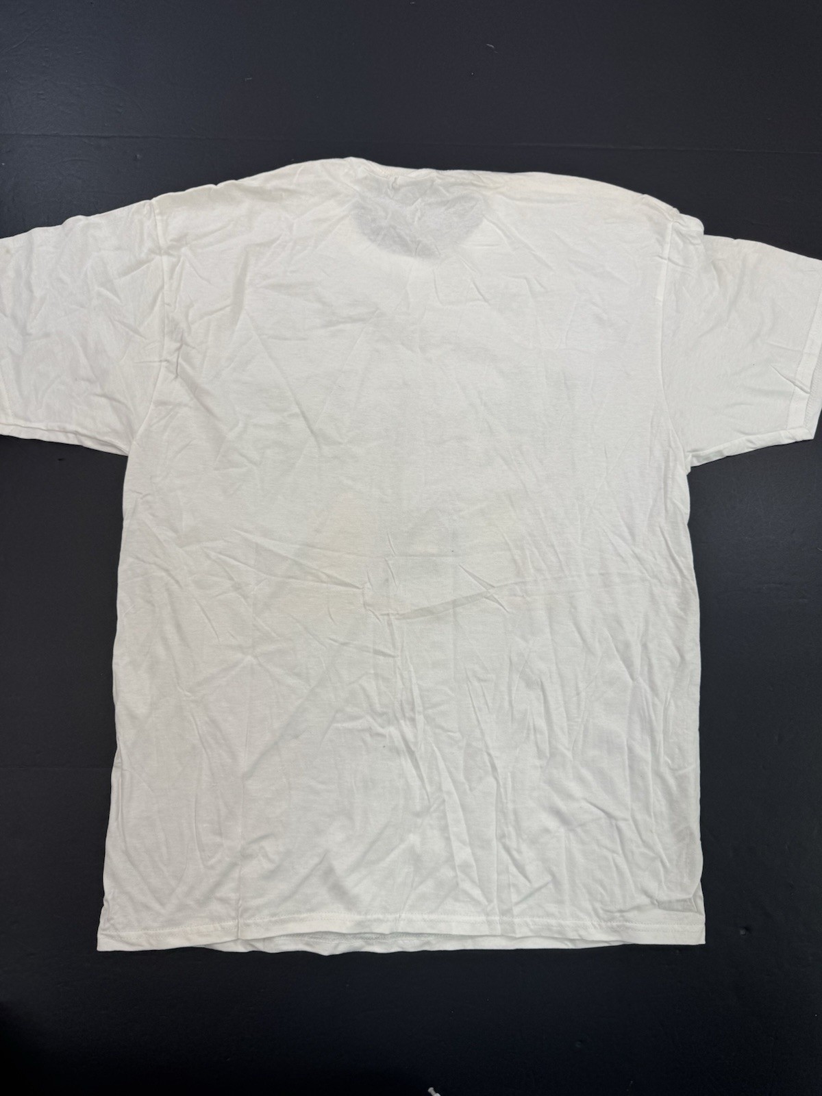 Modelo Mexican Beer T-Shirt Men’s Sz Large White Graphic Print BRAND NEW gallery