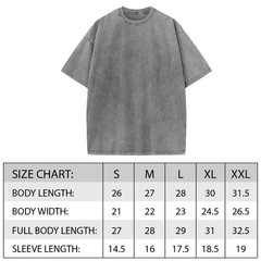 100% Cotton Oversized T-Shirt, Praise The Lord Vintage Streetwear Unisex Tee