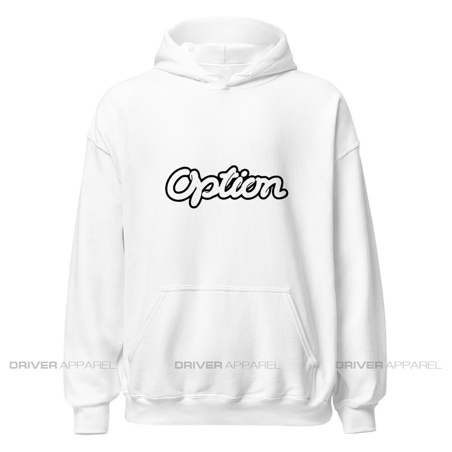 JDM Option Magazine Shirts & Hoodies Super Street C16 Import Tuner Modified JDM gallery