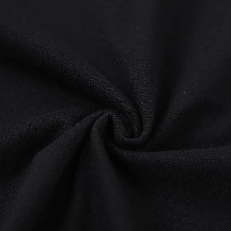 I Support LGBTQ Liberty Guns Bible Trump BBQ T-shirt Funny Shirts gallery