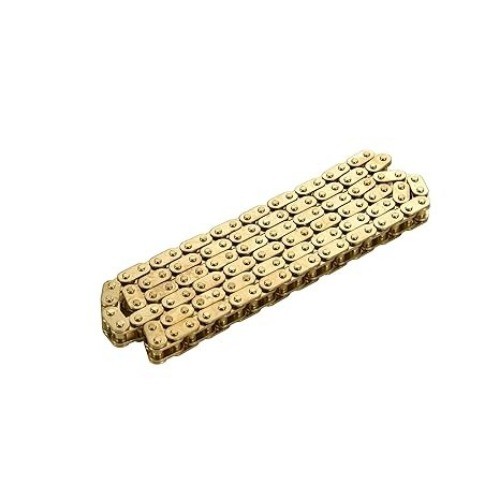 T8F Chain 118 Links Replacement for 33cc 47cc 49cc Mini ATV 4  Size: T8F Chian