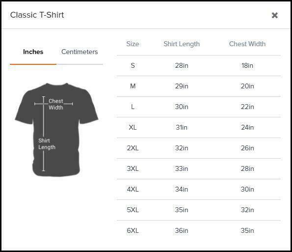 Cat Dad T-Shirt Perfect For Cat Dad Father’s Day T-Shirt, Size M - 3XL gallery