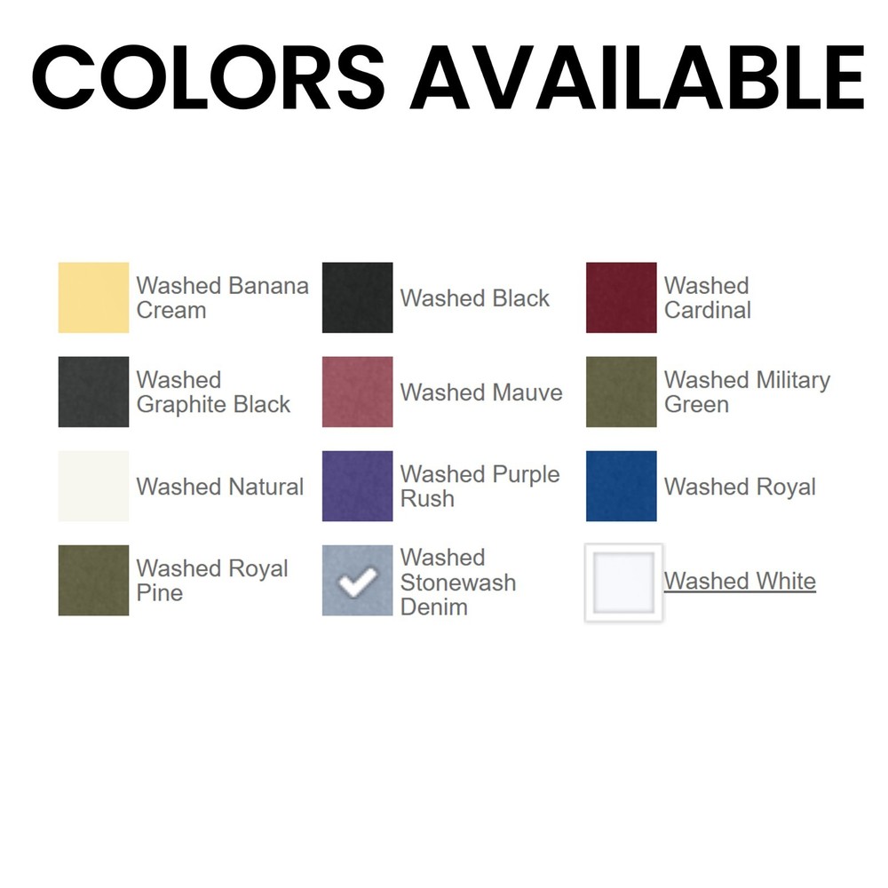 Mens Next Level Apparel Premium Soft Wash Cotton Tee Plain Blank Casual NL3600SW