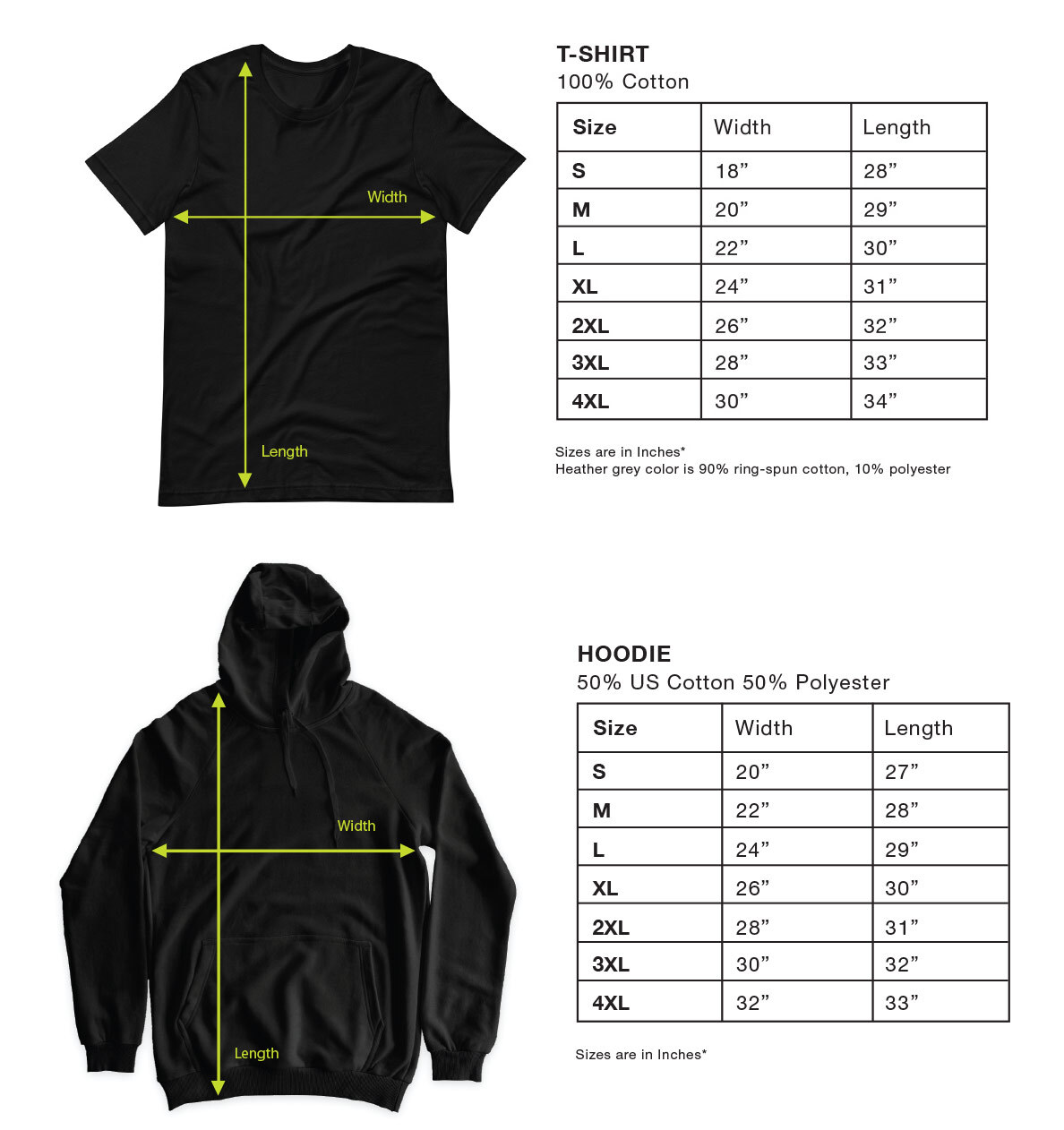 Tesla Model 3 Shirts Hoodies Motors Silhouette Logo Y S X EV Electric Elon Musk gallery