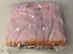 SUPREME PTAH TEE LIGHT TEE SIZE MEDIUM (AUTHENTIC) BRAND NEW SS24 WEEK 19
