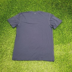 Adidas Climalite Shirt Medium 19×25 Blood-Sweat-&-Miles
