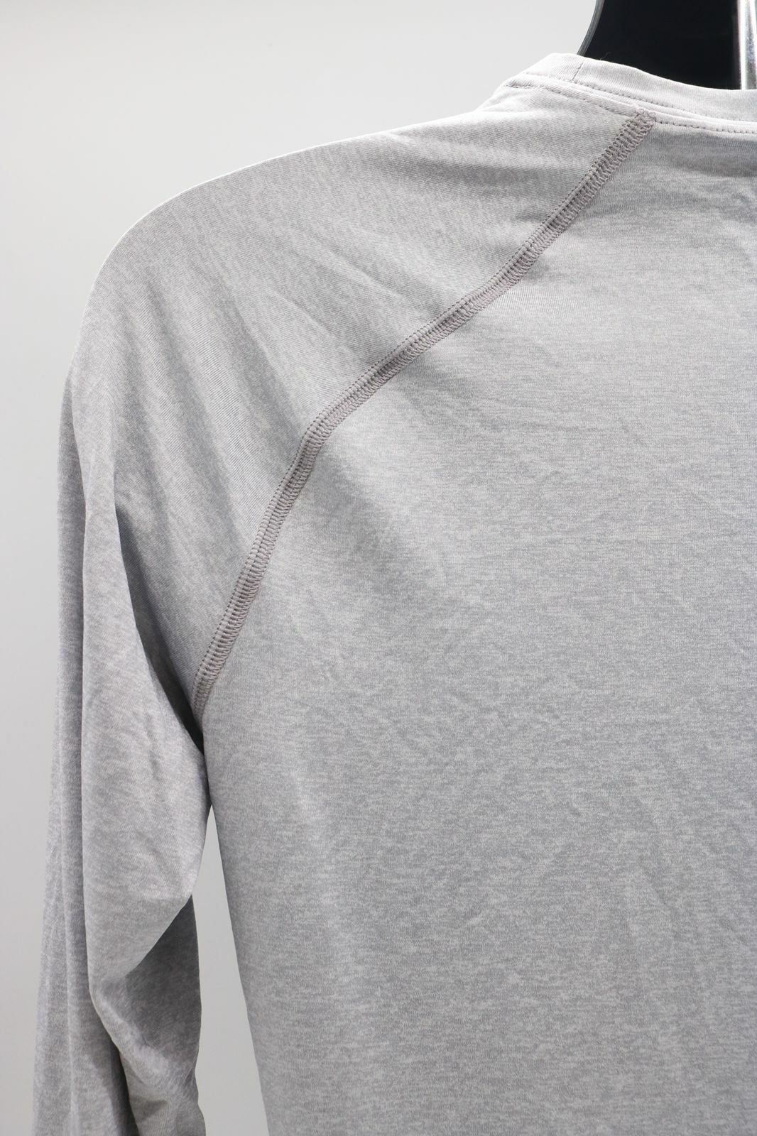 The North Face Mens HyperLayer FD L/S Shirt * UPF30* Athletic G1246 gallery