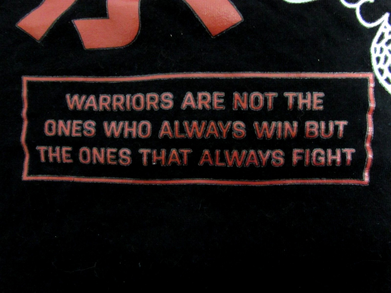 Shein T-Shirt Men Medium Black Asian Dragon Graphic Warrior Theme gallery