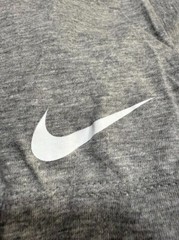 NEW Original The Nike Tee Core Men’s Athletic Cut Short Sleeve Shirt Cotton
