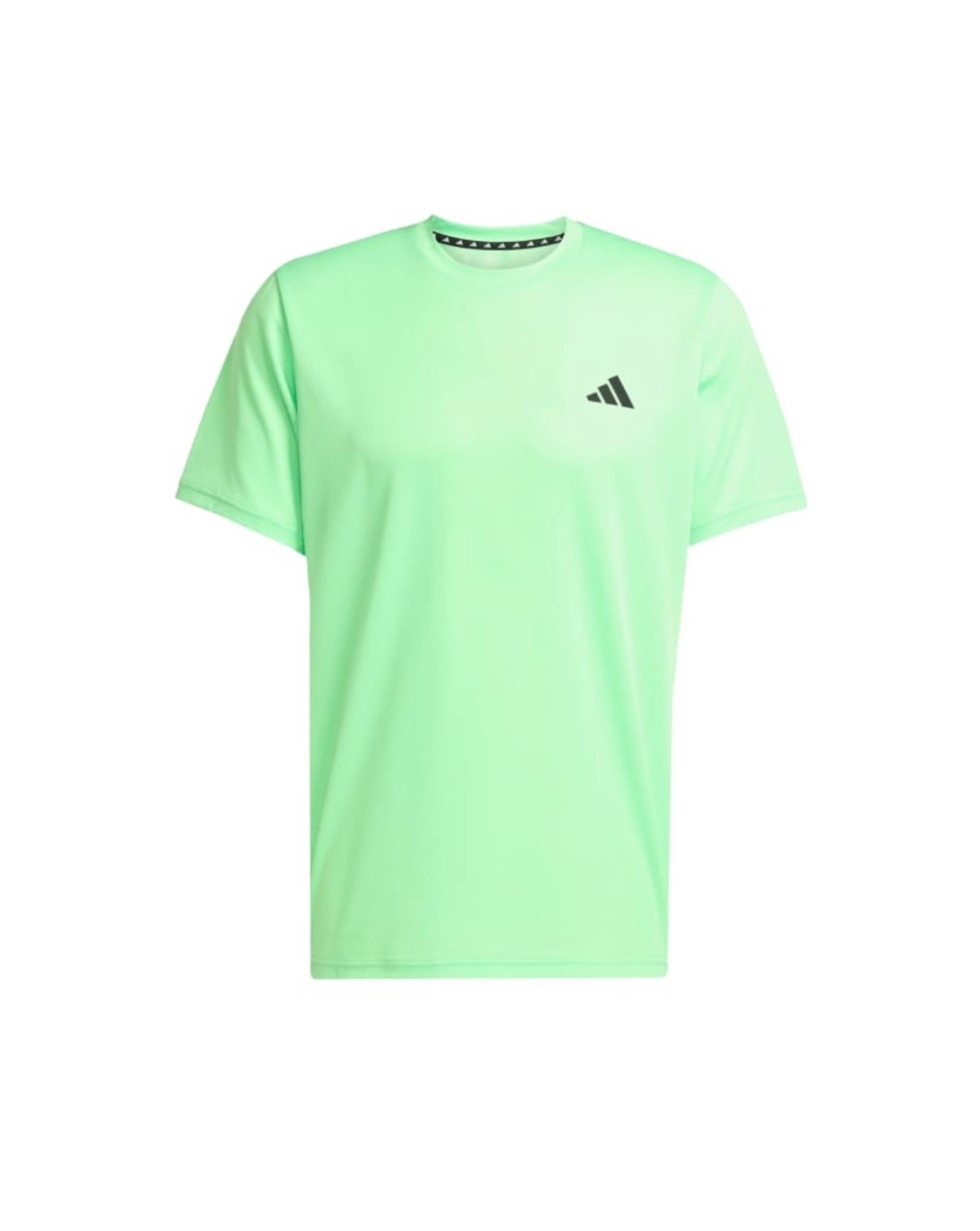 adidas men Train Essentials Training Tee JW5024 gallery