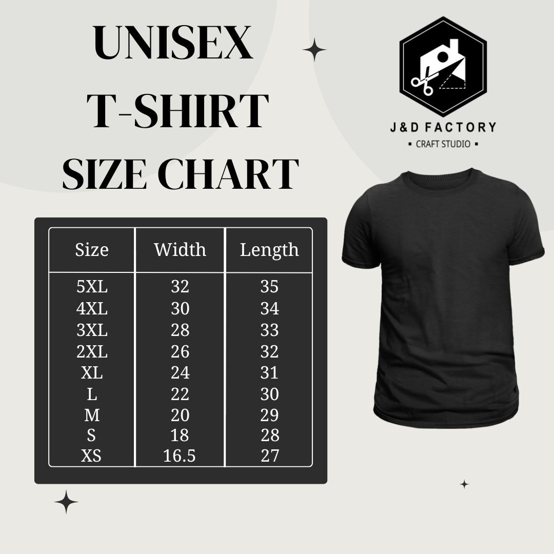 Merry Christmas Nativity Jesus Christ Unisex Black T-shirt gallery