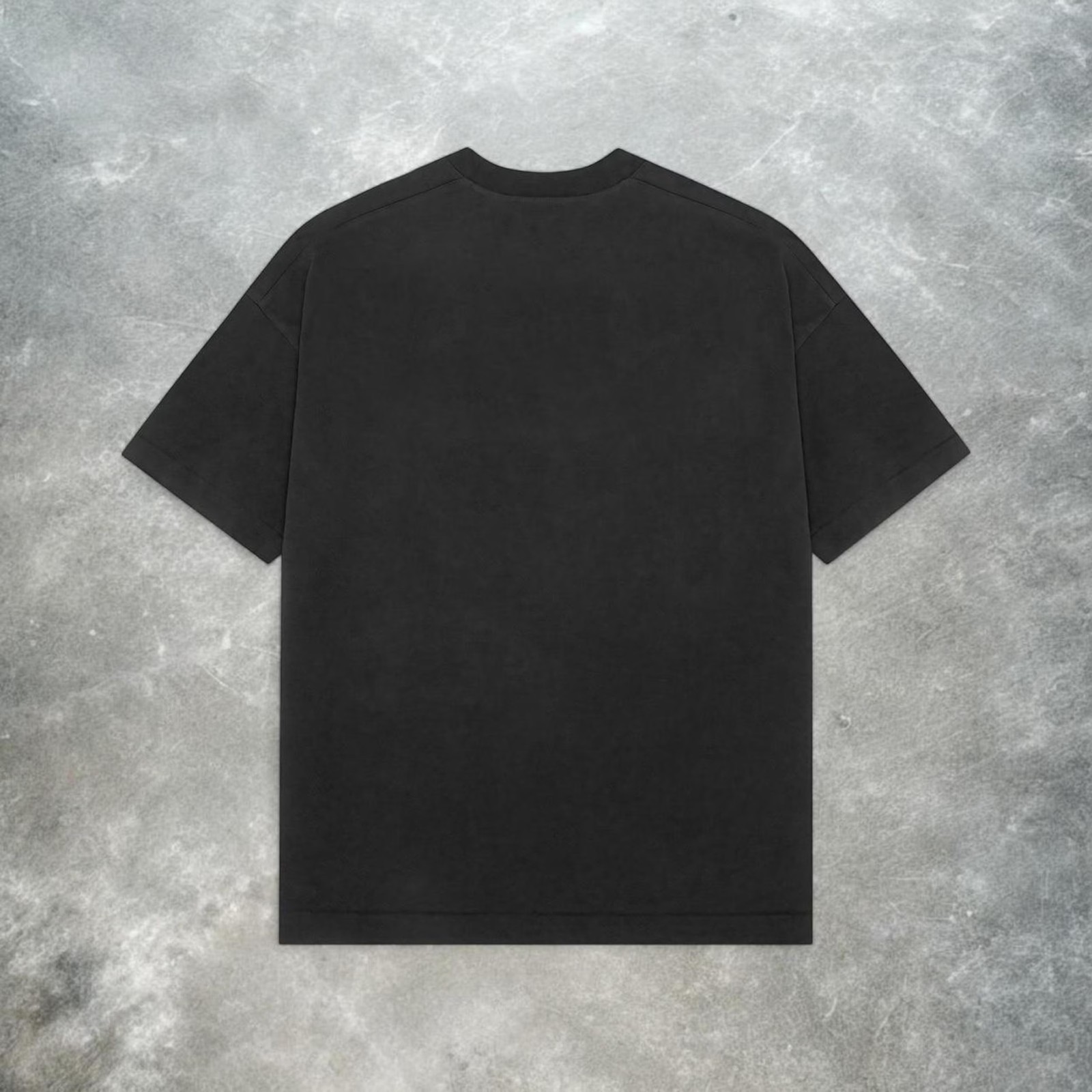 Kingdom Hearts retro style t-shirt gallery