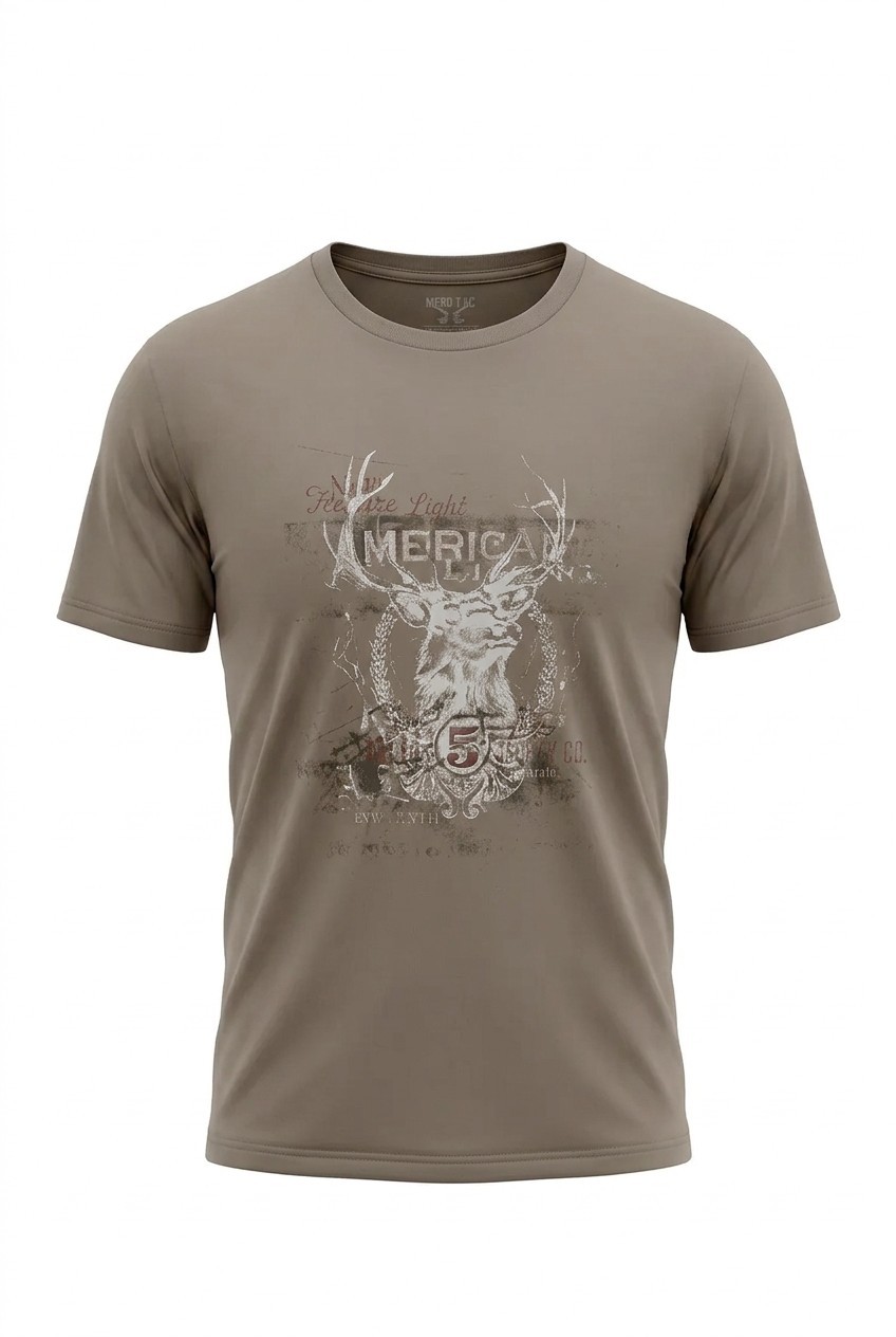 American Eagle T Shirt Large gallery