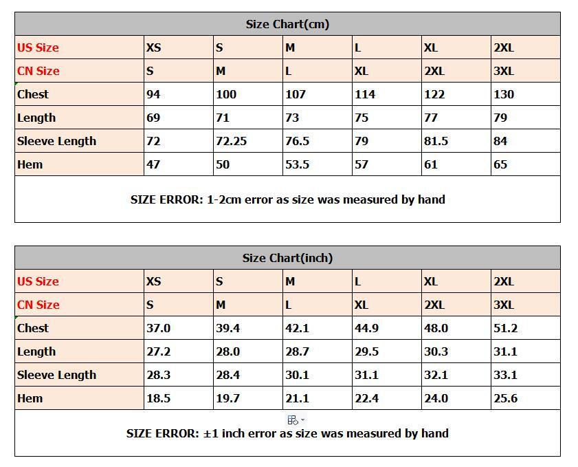 UPF50+ Men's Long Sleeve T-Shirts UV Sun Protection Quick Dry Fishing Shirts Tee gallery