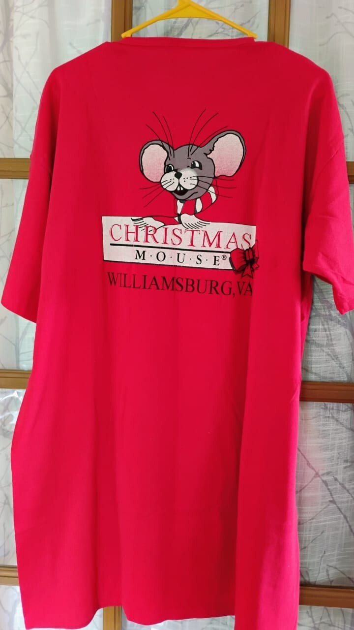 T SHIRT VARIED gallery