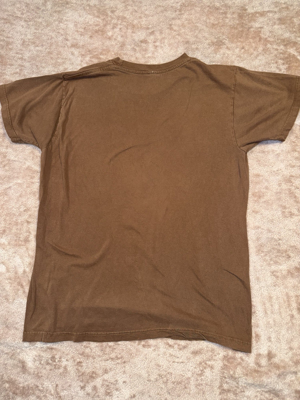 Vintage Dave Matthews Band Charlottesville,Virginia Shirt No Tag See Measurement gallery