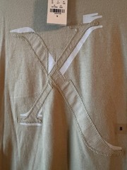 Express Men’s Short Sleeve Sz. S