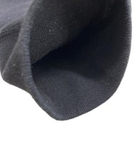 SUPREME × ATELIER MENDINI MILAN hoodie black RN 101837