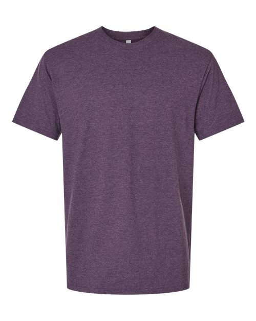 American Apparel Unisex CVC Tee 2001CVC gallery