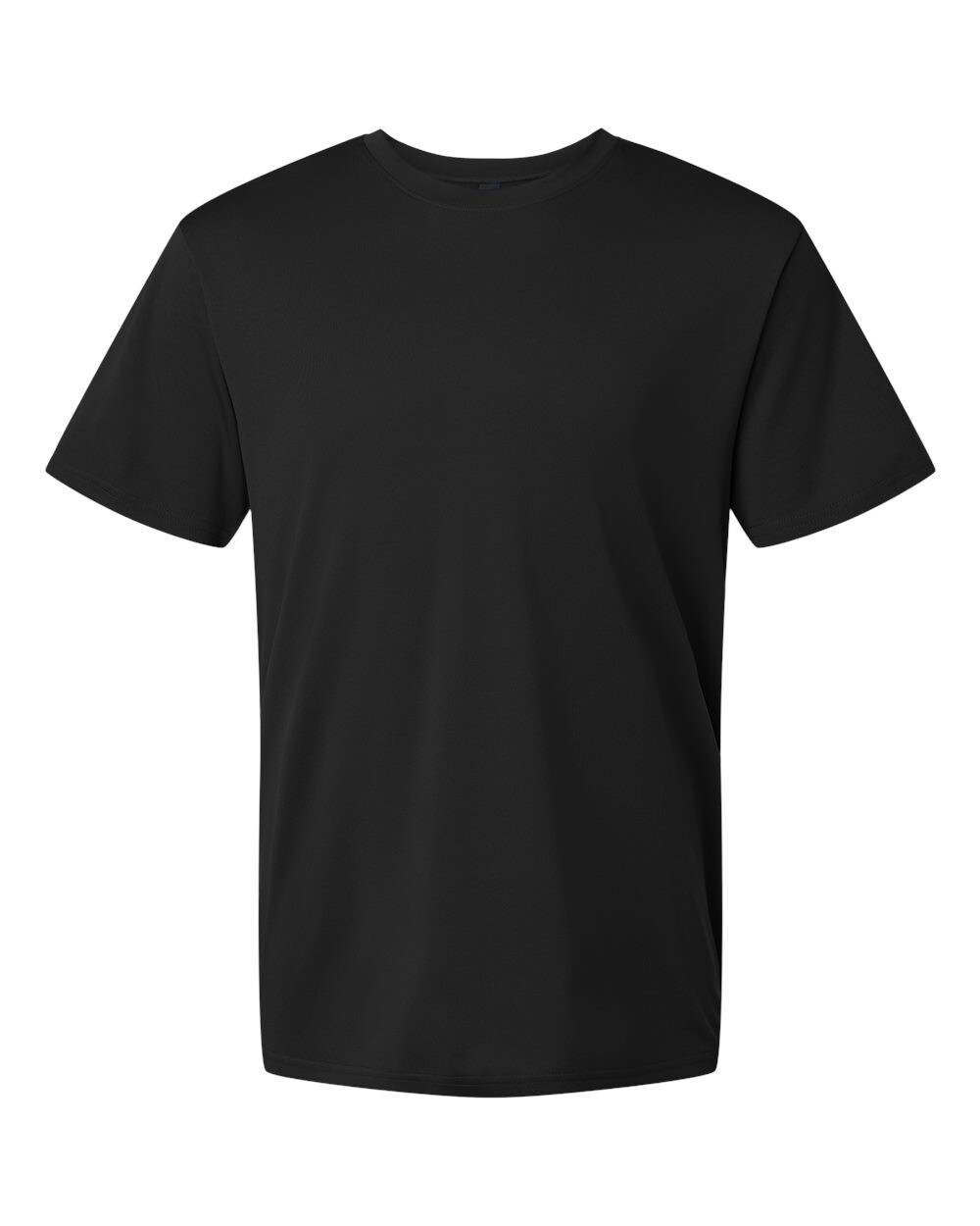 NEW Men’s ALLPRO Dri-Fit Workout Running Short Sleeve Performance T-SHIRT XS-4XL