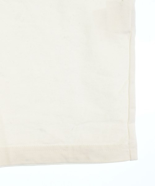JOURNAL STANDARD T-shirts/Cut & Sewns White S 2200641937224 gallery