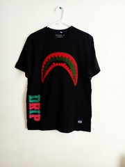 Men’s Eternity BC/AD Graphic Tee