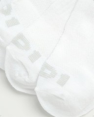 Mens Quarter Socks – 12 Pack Lightweight Athletic Quarter Length Ankle Socks …