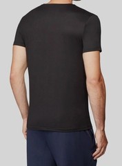 32 Degrees Cool Men’s 3-Pack Crew Neck Short Sleeve T-Shirt