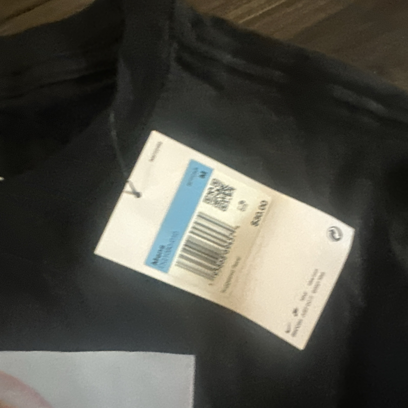 Nike J Balvin Sportswear Graphic Have A Day Smile T-Shirt Men’s Sz M DQ1080-010 gallery