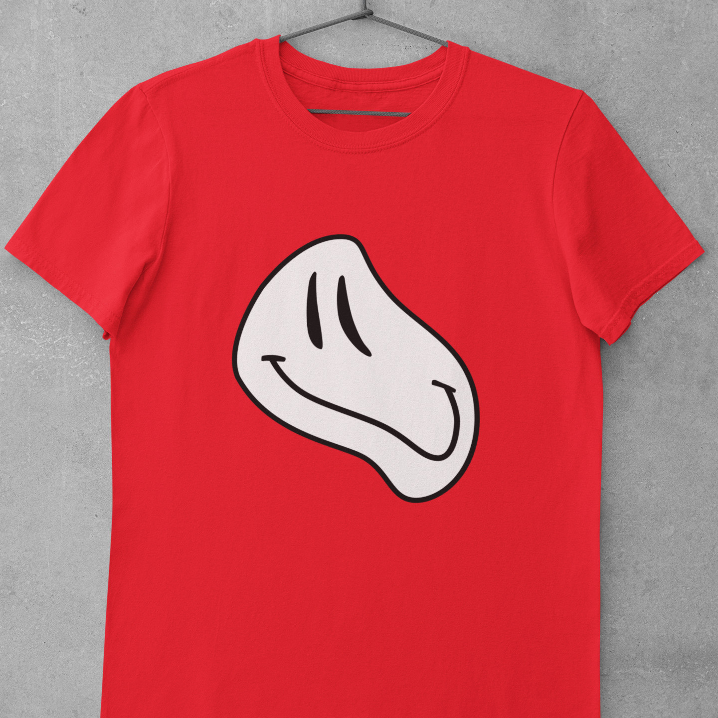 Space Sweepers Captain Jang Unisex T-Shirt gallery