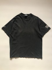 Vintage Def Jam Recordings Hip Hop Shirt
