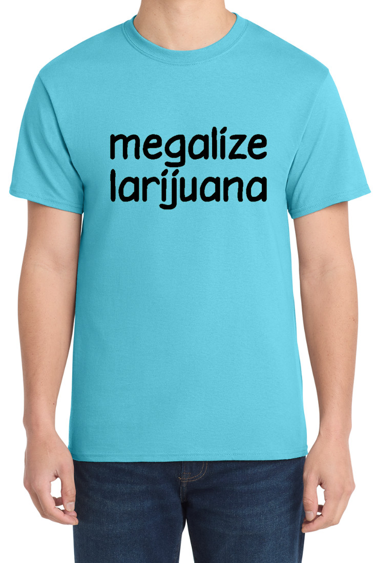 Legalize Marijuana Pot Weed Stoner Gift Funny Shirt Tee Graphic Design Gift gallery