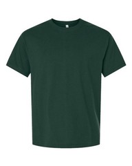 BELLA + CANVAS 6 oz. Heavyweight Tee – 3010